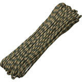 Parachute Cord Parachute Cord Multicam by Parachute Cord