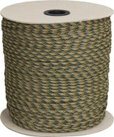 Marbles Parachute Cord Multicam 4076MFP15 by Marbles