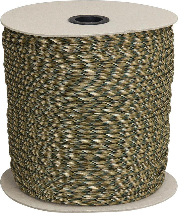 Marbles Parachute Cord Multicam 4076MFP15 by Marbles