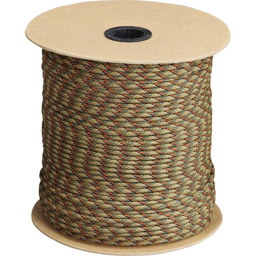 Parachute Cord Parachute Cord Treestand by Parachute Cord