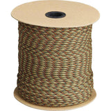 Parachute Cord Parachute Cord Treestand by Parachute Cord