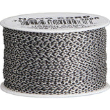 Parachute Cord Nano Cord Urban Camo by Parachute Cord