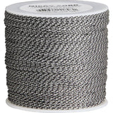 Parachute Cord Micro Cord Urban Camo by Parachute Cord