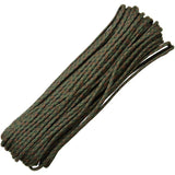 Parachute Cord Parachute Cord Wetland by Parachute Cord