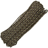 Parachute Cord Parachute Cord Groundwar by Parachute Cord