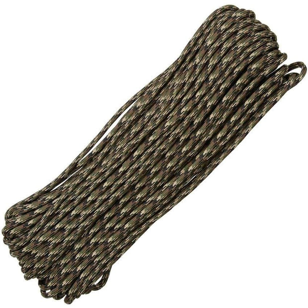 Parachute Cord Parachute Cord Groundwar by Parachute Cord