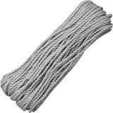 Parachute Cord Parachute Cord Arctic Camo by Parachute Cord