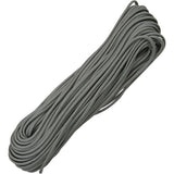 Parachute Cord Parachute Cord Foilage Green by Parachute Cord