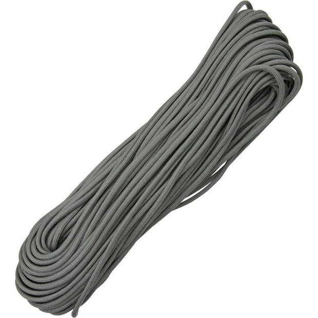 Parachute Cord Parachute Cord Foilage Green by Parachute Cord
