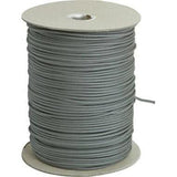 Parachute Cord Parachute Cord Foilage Green by Parachute Cord
