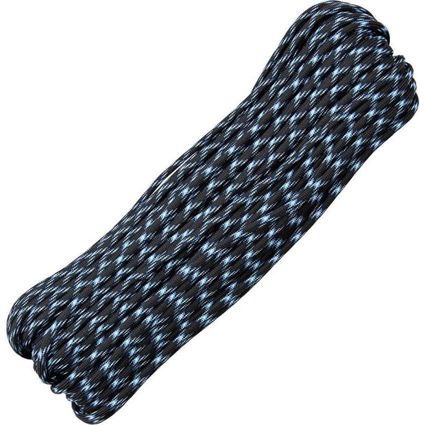 Parachute Cord Parachute Cord Lightning by Parachute Cord