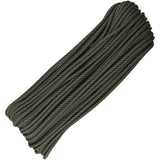 Marbles Parachute Cord Comanche 100ft C15 - COMANCHE by Marbles