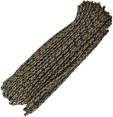 Marbles Parachute Cord Veteran 100ft C17 - VETERAN by Marbles