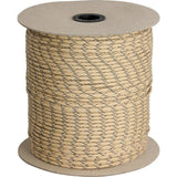 Parachute Cord Parachute Cord Desert Camo by Parachute Cord