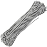 Parachute Cord Tactical Paracord Gray TS12 - GREY by Parachute Cord