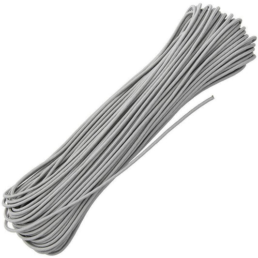 Parachute Cord