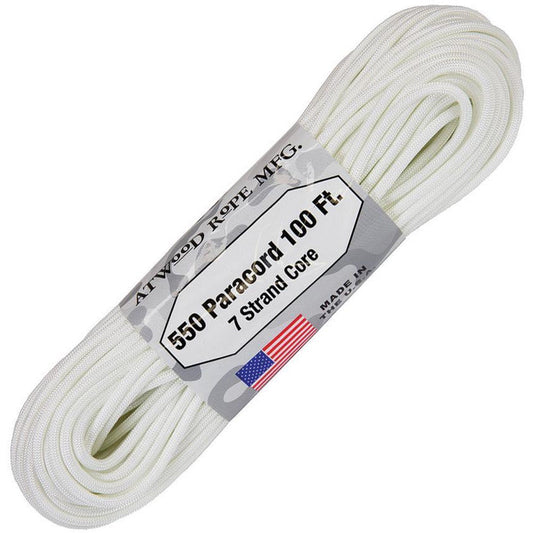 Atwood Rope MFG