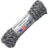 Atwood Rope MFG Parachute Cord Rorschach RORSCHACH by Atwood Rope MFG