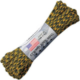 Atwood Rope MFG Parachute Cord Bulldozer BULLDOZER by Atwood Rope MFG
