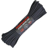 Atwood Rope MFG Parapocalypse Black SPARA100 by Atwood Rope MFG