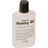 RH Preyda Premium Honing Oil 3oz 30275 by RH Preyda