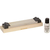 RH Preyda Mounted Stone Honing Set 30337 by RH Preyda