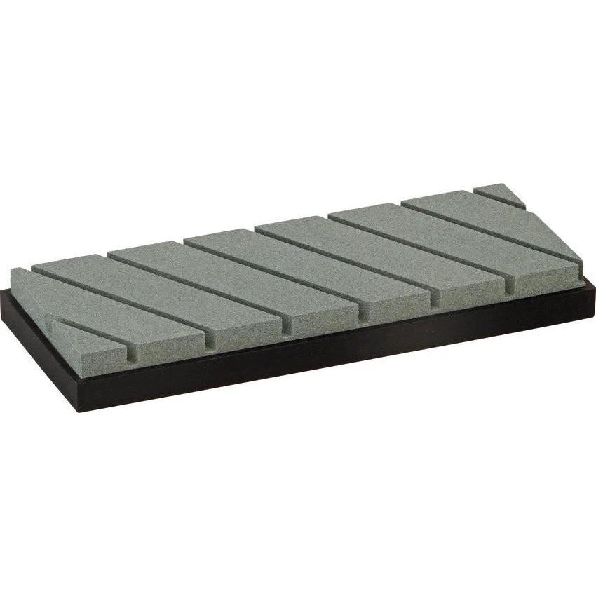 RH Preyda Flattening Stone 120grit 30926 by RH Preyda