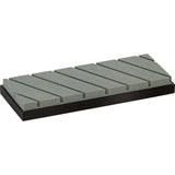 RH Preyda Flattening Stone 120grit 30926 by RH Preyda