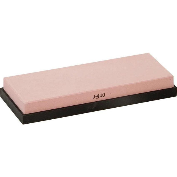 RH Preyda Arkansas Waterstone 400grit 30930 by RH Preyda