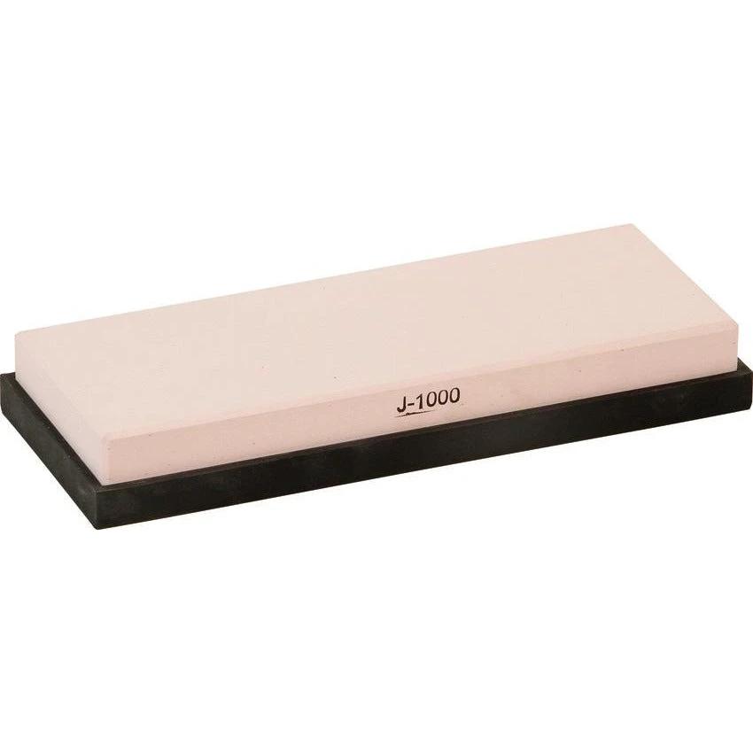 RH Preyda Arkansas Waterstone 1000grit 30931 by RH Preyda
