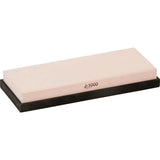 RH Preyda Arkansas Waterstone 1000grit 30931 by RH Preyda