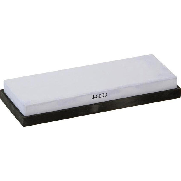 RH Preyda Arkansas Waterstone 8000grit 30934 by RH Preyda