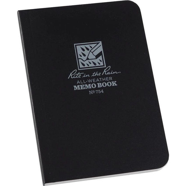 Rite in the Rain Field Flex Pocket Memo 754 by Rite in the Rain
