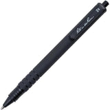 Rite in the Rain All-Weather Plastic Pen Black 93K by Rite in the Rain