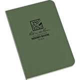 Rite in the Rain Field Flex Pocket Memo 954 by Rite in the Rain