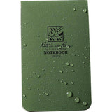 Rite in the Rain Top Bound Memo Notebook 978 by Rite in the Rain