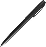 Rite in the Rain All-Weather Pen Clicker Black 97B by Rite in the Rain