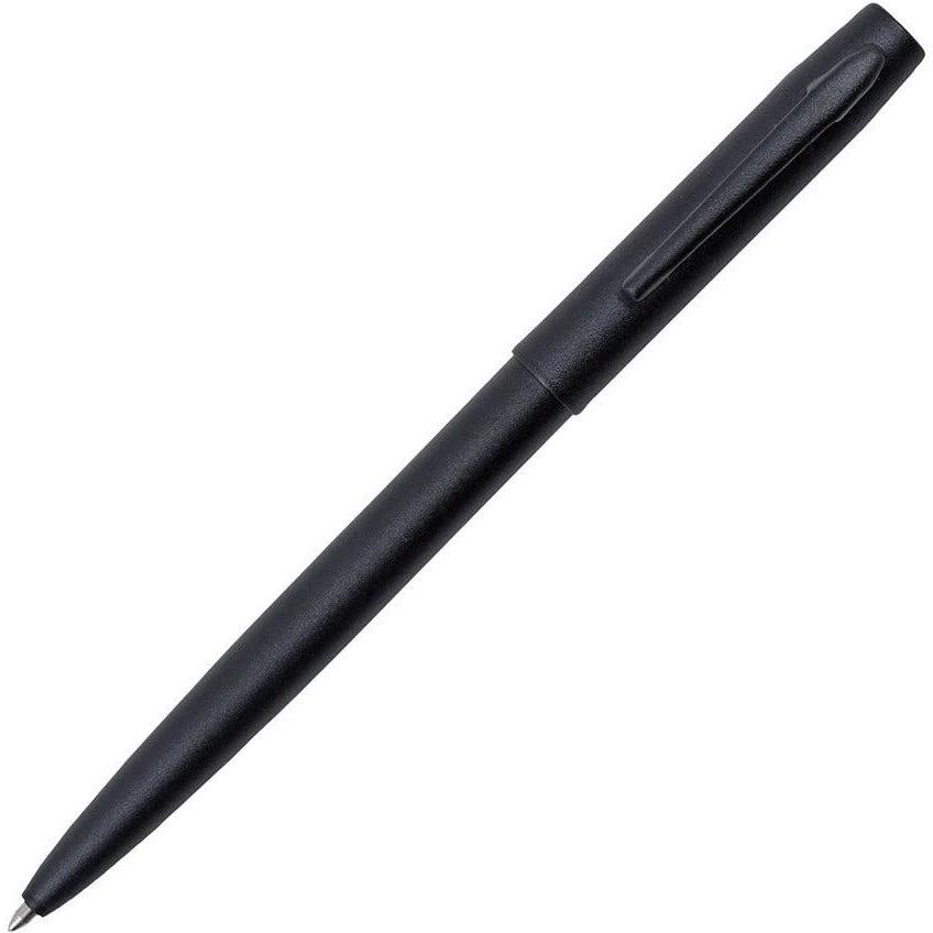 Rite in the Rain All-Weather Pen Clicker Black 97 by Rite in the Rain