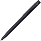 Rite in the Rain All-Weather Pen Clicker Black 97 by Rite in the Rain