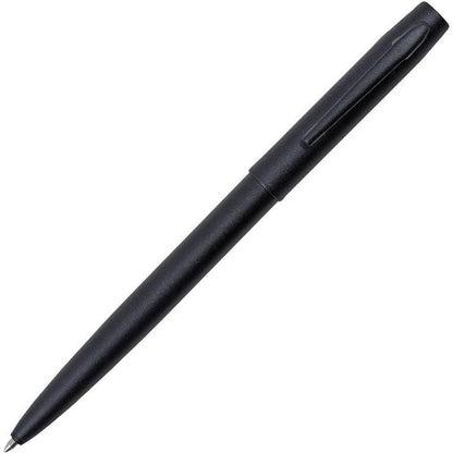 Rite in the Rain All-Weather Pen Clicker Black 97 by Rite in the Rain