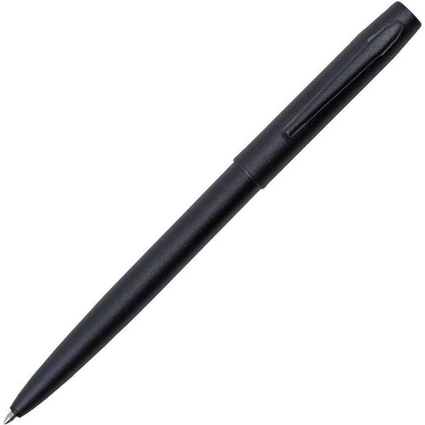 Rite in the Rain All-Weather Pen Clicker Black 97 by Rite in the Rain
