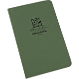 Rite in the Rain Field Side Bound Notebook 980 by Rite in the Rain
