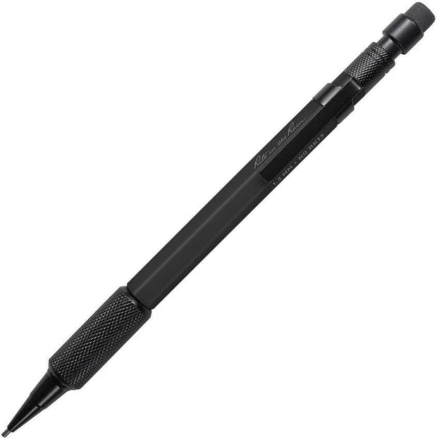 Rite in the Rain Mechanical Pencil Black BK13 by Rite in the Rain