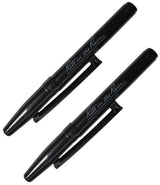 Rite in the Rain All Weather Belt Pens BK91 by Rite in the Rain