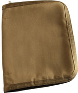 Rite in the Rain Binder Cover 1/2-inch Tan C9200 by Rite in the Rain