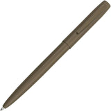 Rite in the Rain All-Weather Pen Clicker FDE FDE97 by Rite in the Rain