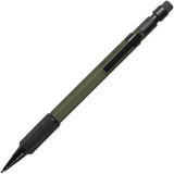 Rite in the Rain Mechanical Pencil OD Green OD13 by Rite in the Rain
