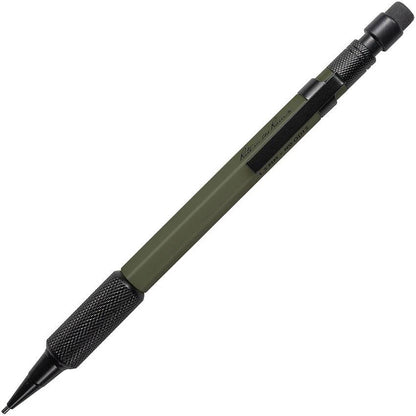 Rite in the Rain Mechanical Pencil OD Green OD13 by Rite in the Rain