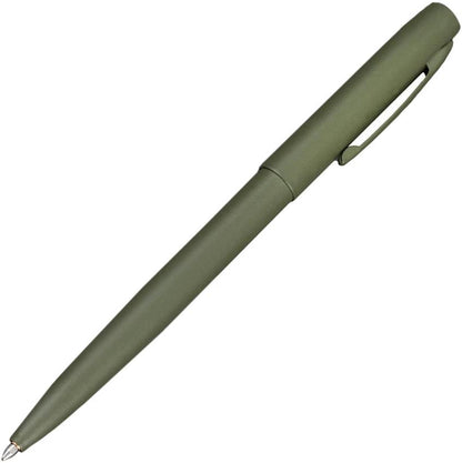 Rite in the Rain All-Weather Metal Pen OD OD97 by Rite in the Rain
