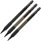 Rite in the Rain Mechanical Pencil 3-Pack TAC13 by Rite in the Rain